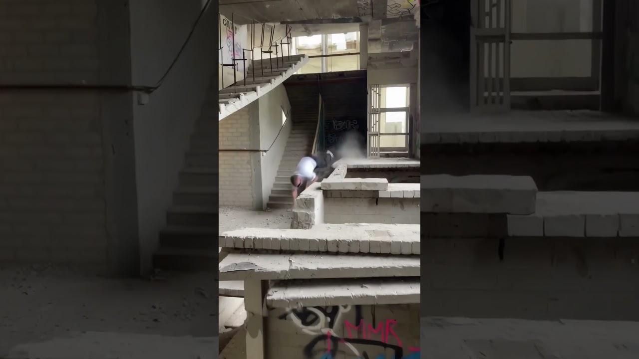 ��������� ����� �� ����� - ��� ������ ����