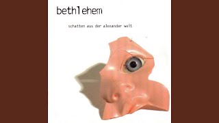 Radio EIN / Radiosendung 1