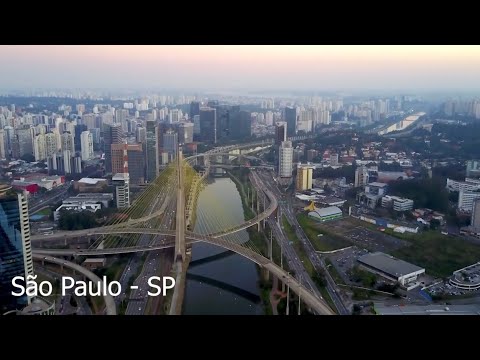 Mc Sheik - Primeiro Show Em Itanhaem : 08/10