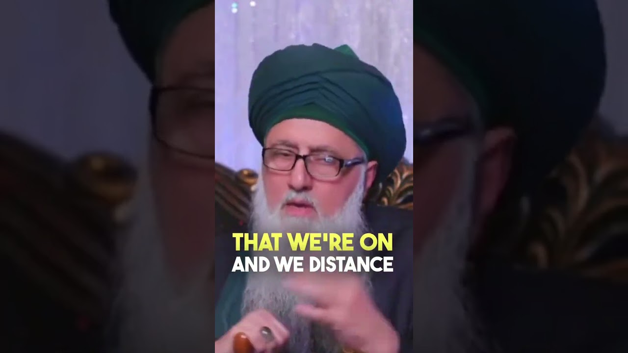 Divinely Kingdom And The Binary Code