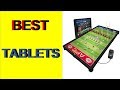 Best Tablets Tablets 2018