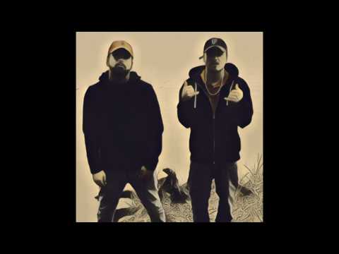 Soul'd Out Music - Like Us ( Mixed by Tido Love ) ( Sergthamac On the Beat )