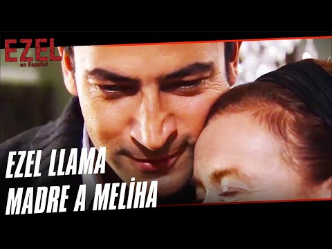 No Confíes En Ellos Mamá - Ezel En Español