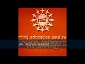 The Magic School Bus Funding 1994 Trial 0