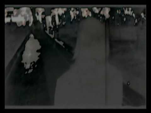 i fought the angels- the delgados