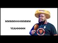 Rodwave Rag2riches Fries And Chicken Parody