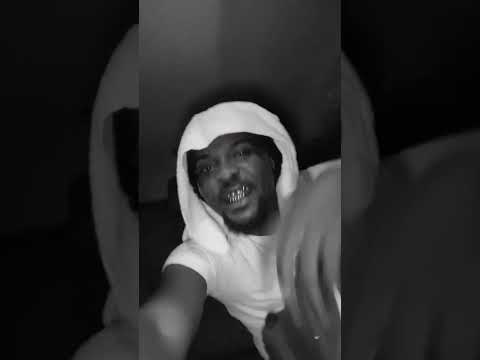 Kawabanga - MOB || Freestyle