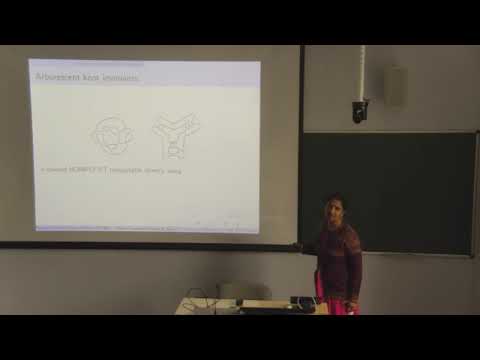 Knots, topological strings and quivers