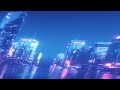 Flyleaf - home (slowed and reverb)