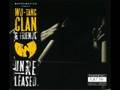 Wu tang clan and friends - wanna believe (1a ...