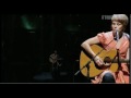 That don't worry me now - Shawn Colvin Lost Concert