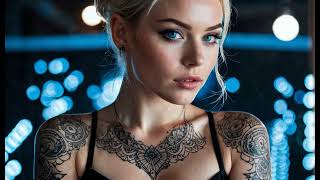 Download lagu Arash & Helena   Broken Angel Azimov Remix mp3 mp3