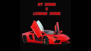 Download lagu Tresor Online - Lambo mp3 Download lagu Tresor Online - Lambo mp3