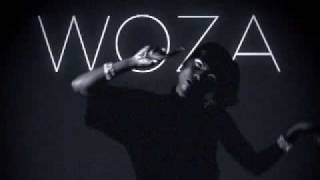 Download lagu Queens Of Dance - (Woza) Wangibheka Uyangikolota - By Pilot Films mp3