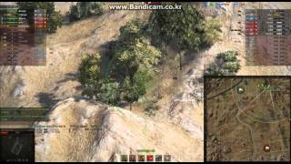 M 53/55 아직 지지 않았다