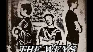 Iván Fernández-Dime como lo hago yo (Revolver)