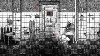 ［実況］ネバーエンディングナイトメア　＃３