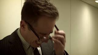 Kings of war - Internationaal Theater Amsterdam (subtitled)
