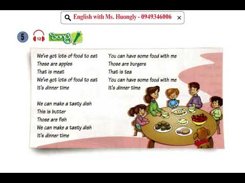 NEW ROUND UP 2 TRACK 12 PROGRESS CHECK 1