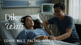 Download lagu Dik | Wali Pop Sad Heartbreak Cover | Soul-Piercing Emotional Pop mp3