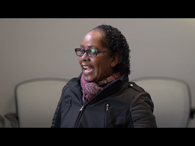 Lakeview Dental | Expert Dentists in Green Valley Ranch