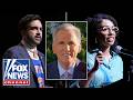 Mamdani Socialists Now CONTROL The Democratic Party Ex House Speaker