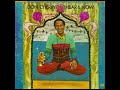 Don Cherry - Surrender Rose