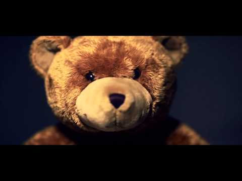 TeeJay | Bommei | Official Teaser