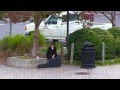 Chris McKay - The Best Of What's Around (Official Video)