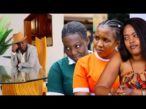 Pressure Episode 102