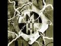 Machine Head-Bulldozer
