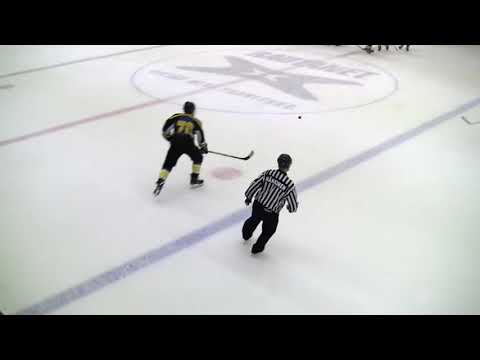 kooste: Kiva - IKK2 11.11.2017