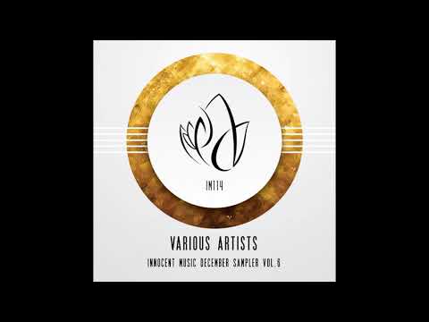 RockyRocky - Psycho Calling (Original Mix)