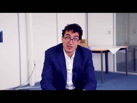 Simon DeDeo @Shaping our Major Transition workshop