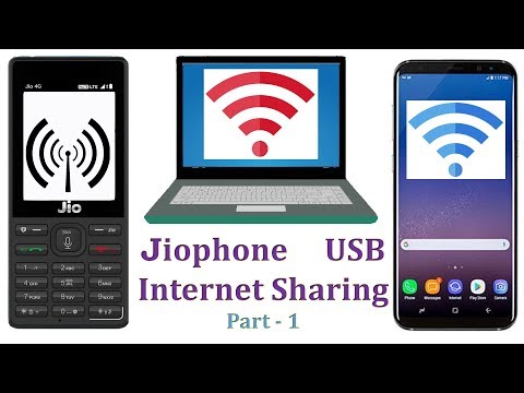 download lagu mp3 mp4 How To Video From Internet In Jio Phone, download lagu How To Video From Internet In Jio Phone gratis, unduh video klip How To Video From Internet In Jio Phone