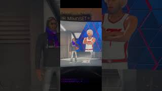 Download lagu 2k support this the video of prove mp3