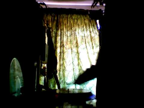 surgeon - right road to dubland ...scratch