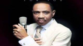 Freddie Jackson~Rumors