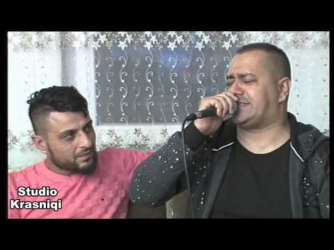 02 Datelindja e Kemajlit - Sulltan Hajolli - 2018 -