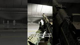 VSSM Tips from @CoolGuyGames