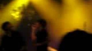 lil chris -gettin enough