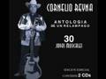 Amigos Del Alma- Ramon Ayala