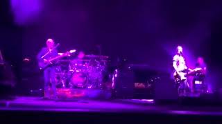 Steven Wilson "Permanating "live in Milano