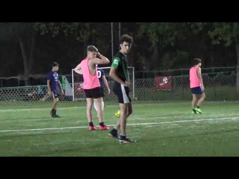 REAL SUCIEDAD vs PUCHITO MARTINEZ - #Apertura2021 Fecha 2