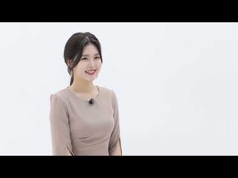 호리존 촬영 샘플 썸네일