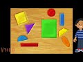 Blue S Clues Blue S Big Toy Mystery Part 5 Remake