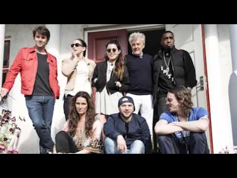 Sverigedemokraternas svar till Niklas Strömstedt efter "Så mycket bättre"