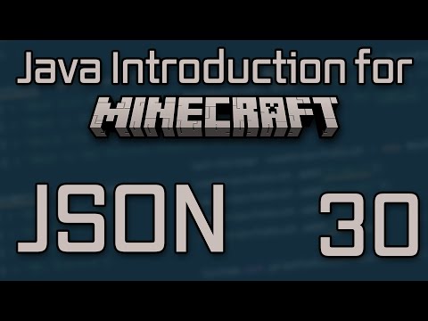 Unbelievable Modding Techniques - Minecraft Java Modding 2023!
