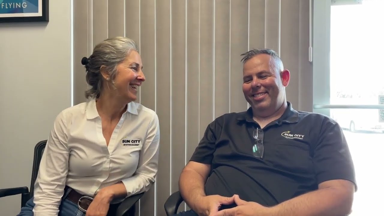 Remarkable growth with targeted marketing strategies preview