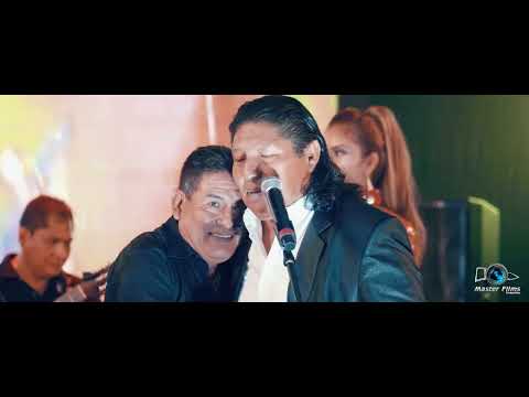 OSITO PARDO WILLIAMS ENRIQUE - OTRA VEZ ME ENAMORE / MEDALLITA / CANSADO DE SUFRIR 4K